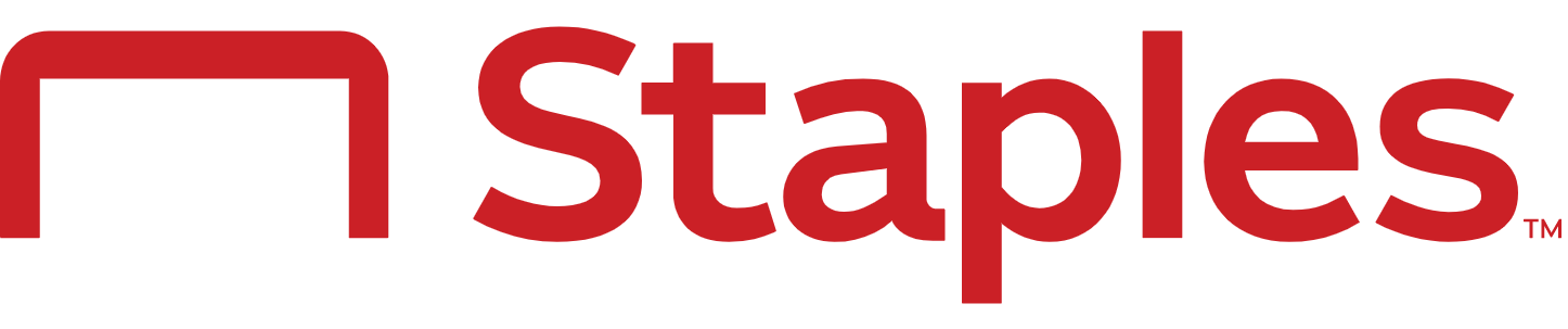 Staples in Long beach