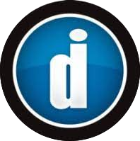 DIGITAL INSTALLERS