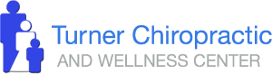 Turner Chiropractic and wellness center long beach, ca