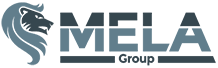 THE MELA GROUP, LONG BEACH CA
