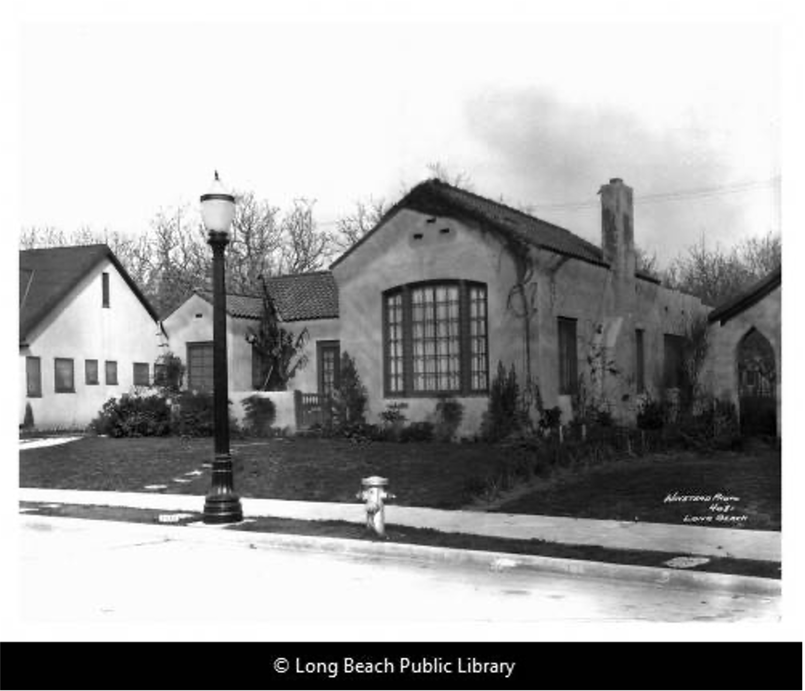 Spanish colonial
