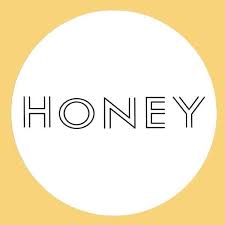 Honey Hair Parlor