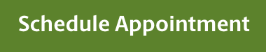 Schedule an appontment Schedule an appontment