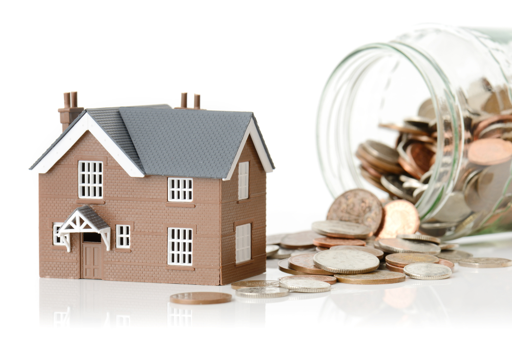 low cost of living Midwest
