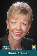 Diane Cramer - Broker/Owner at Exit One Realty