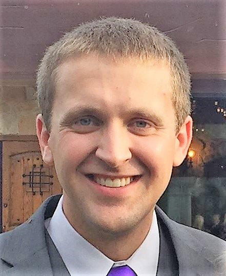 Jon Mihalcin - EXIT One Realty