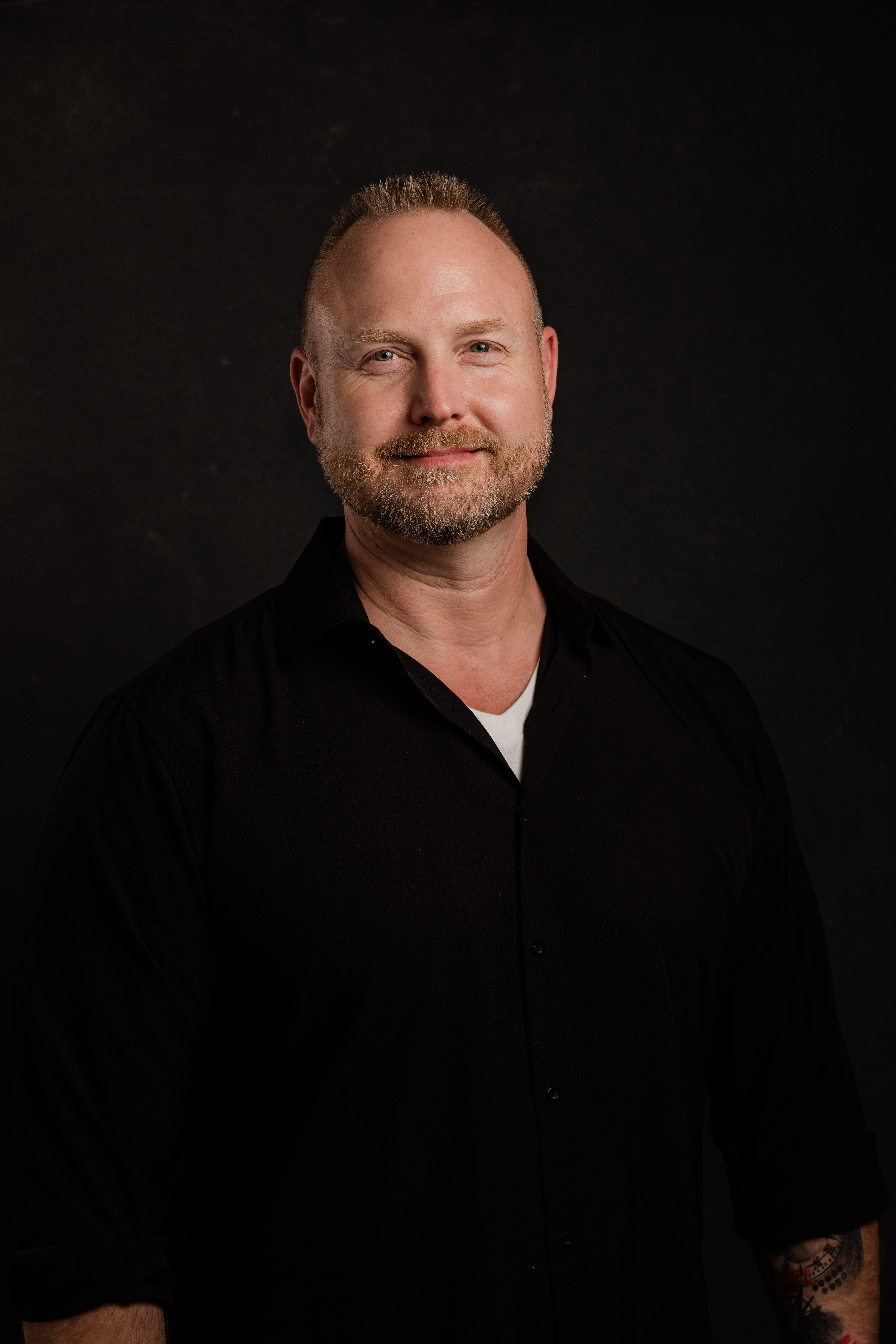 Trey Easley - Easley Sells Homes