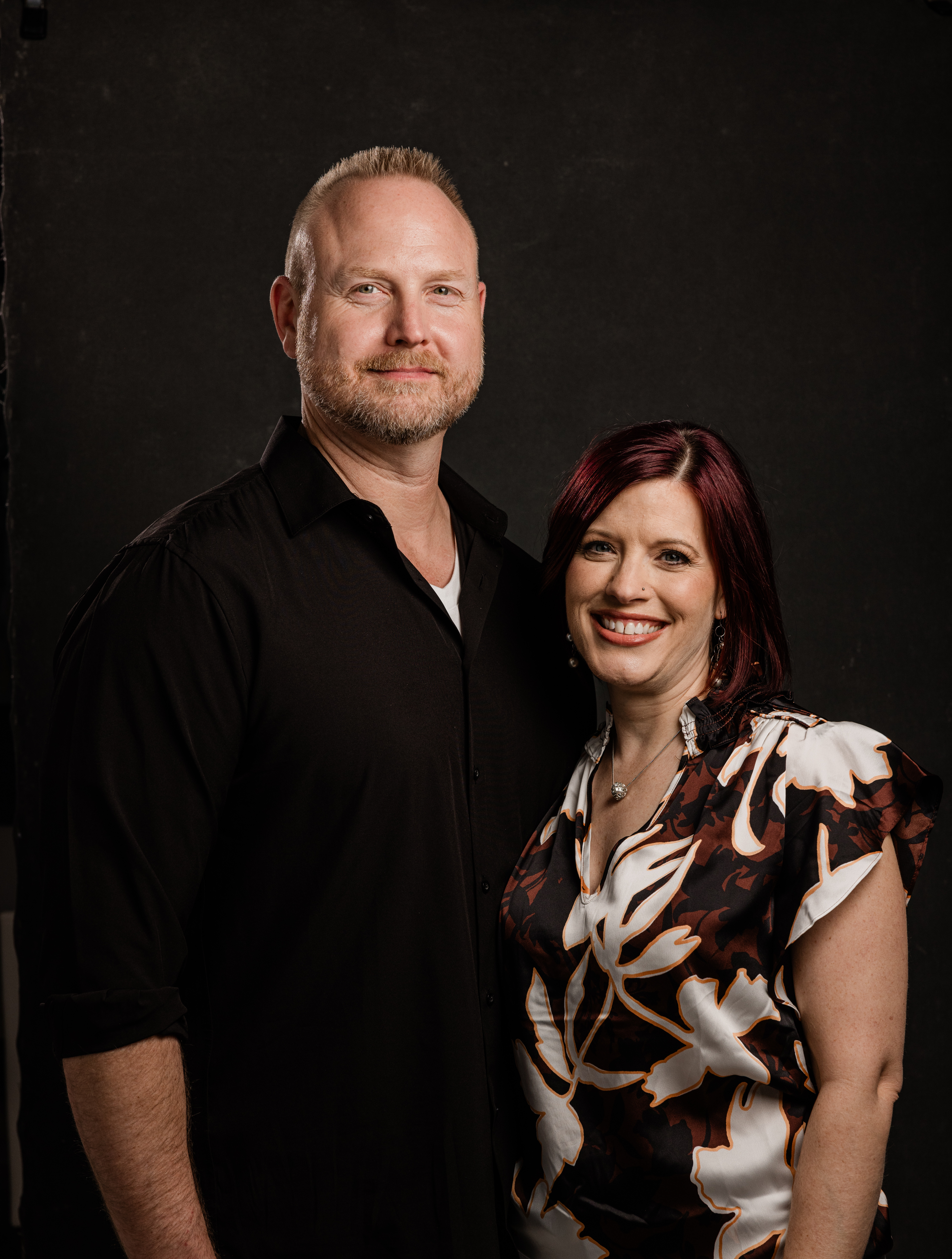 Easley Sells Homes Mission - Northern Virginia Realtor