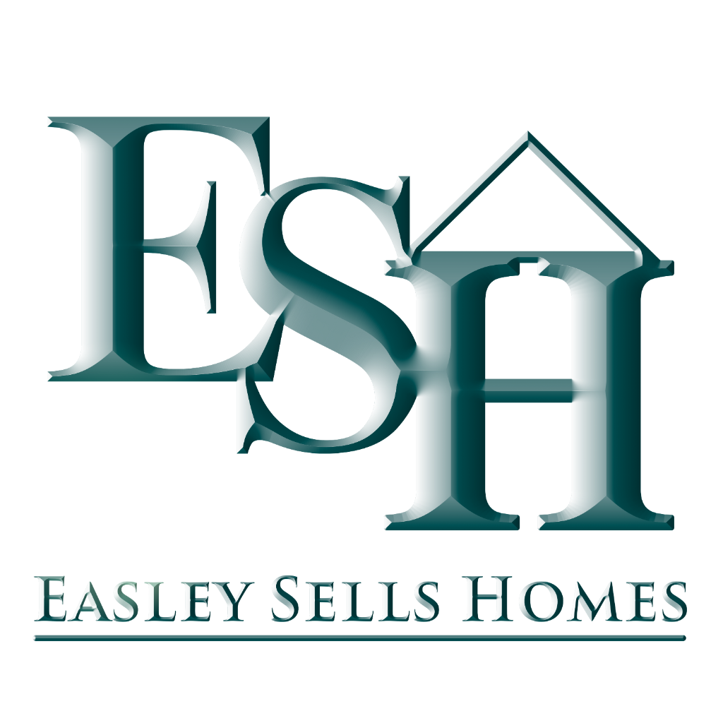 ESH Logo