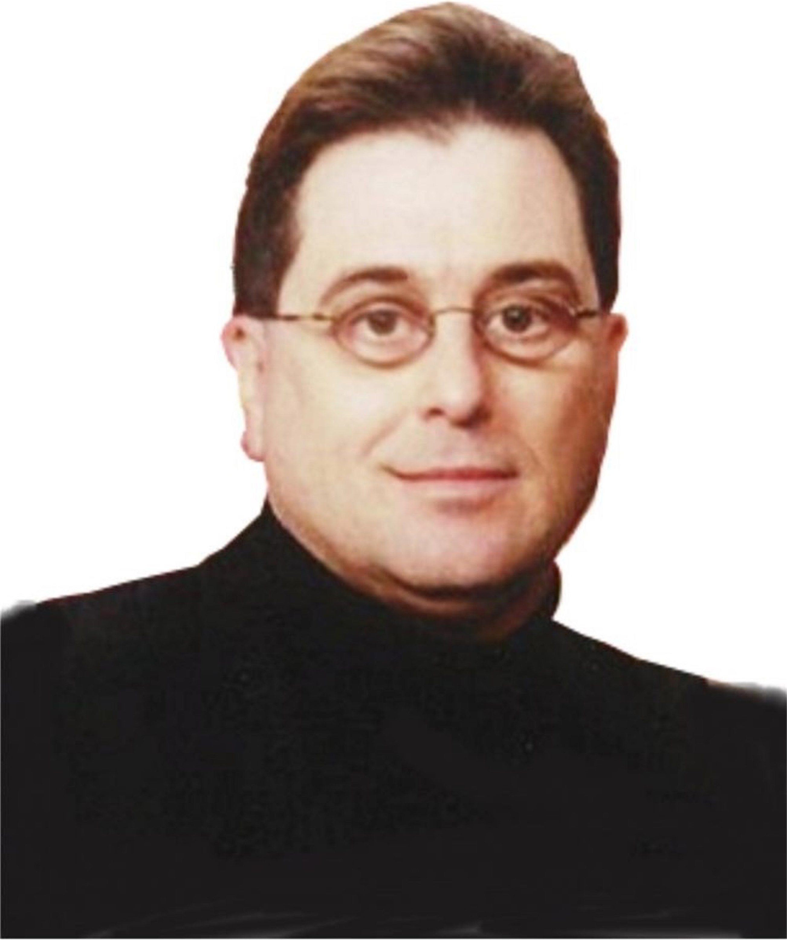 David Smith