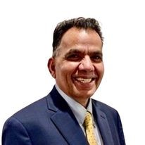 Hassan Khaskheli