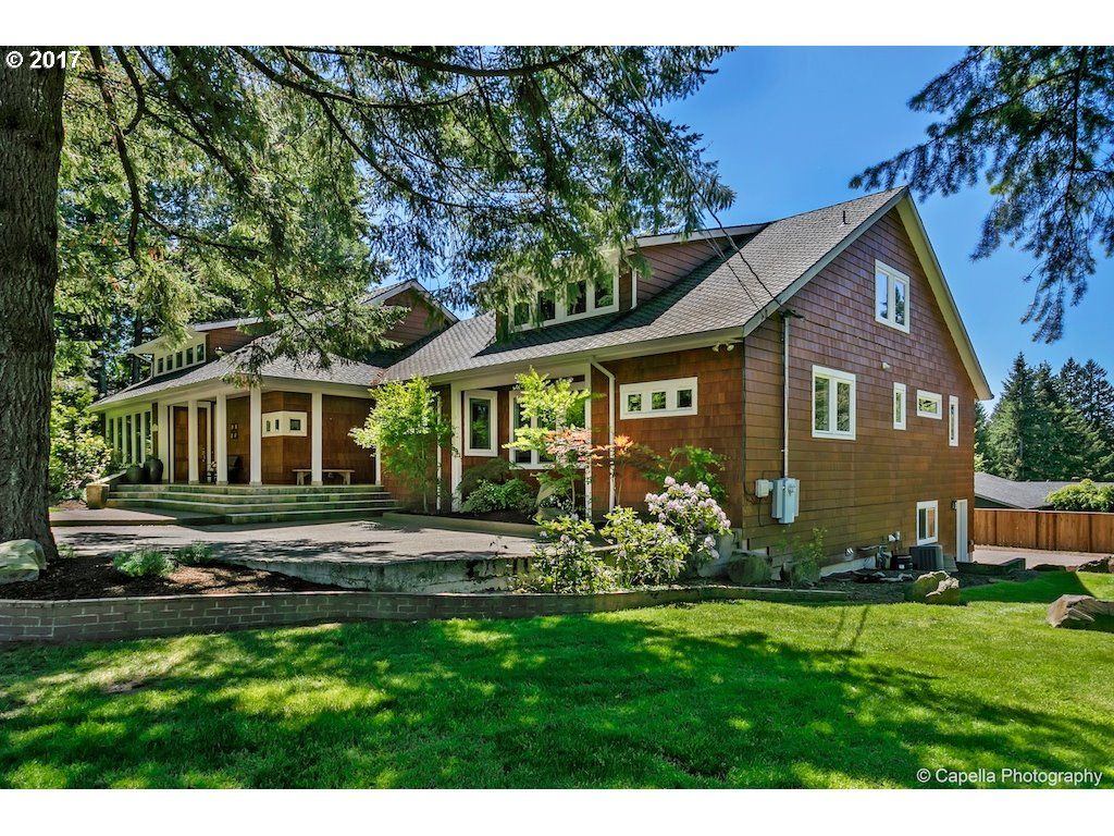 1225 NW 102nd Ave Portland JDPDXRealEstate