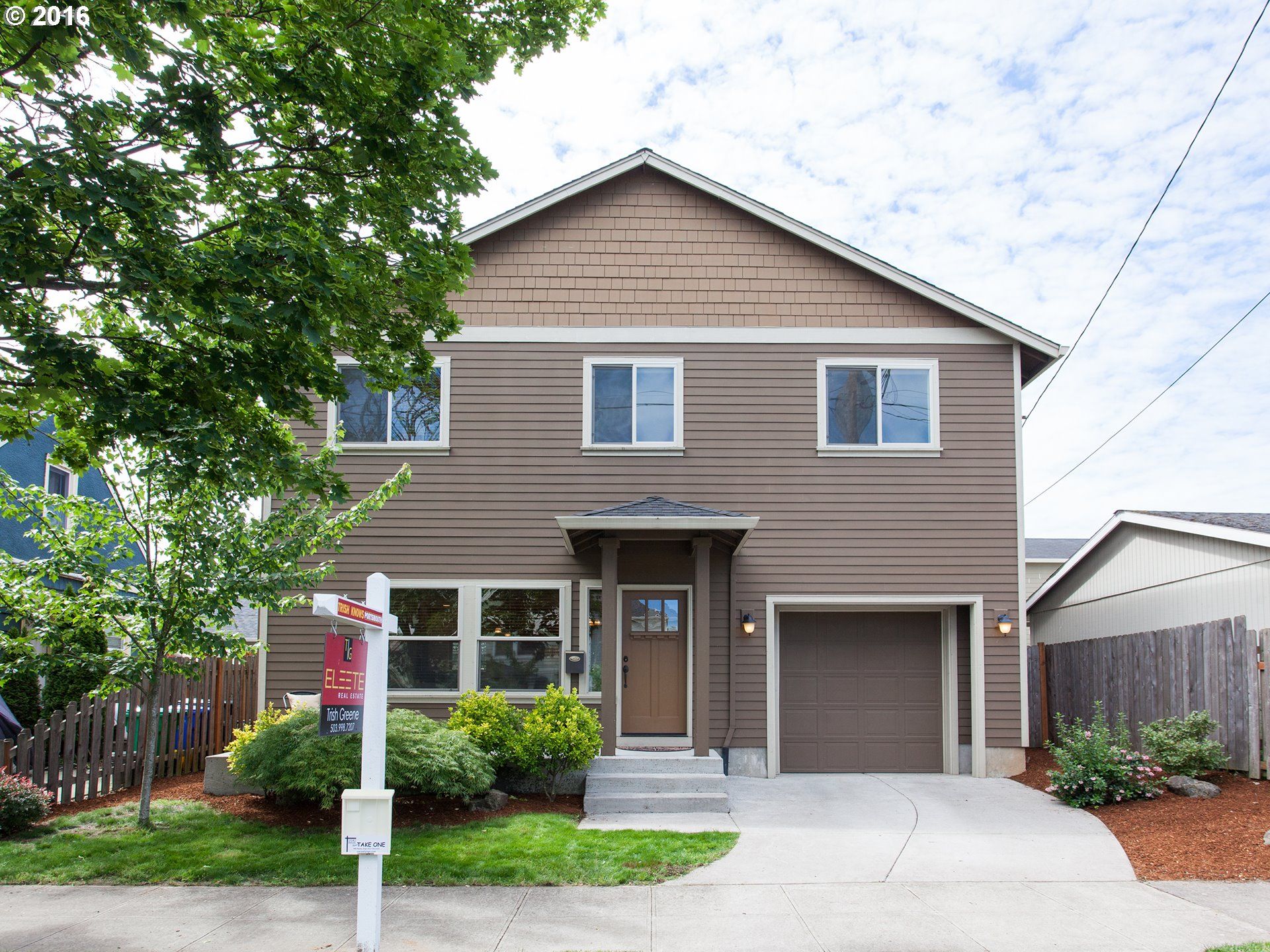 4718 N Houghton St Portland JDPDXRealEstate