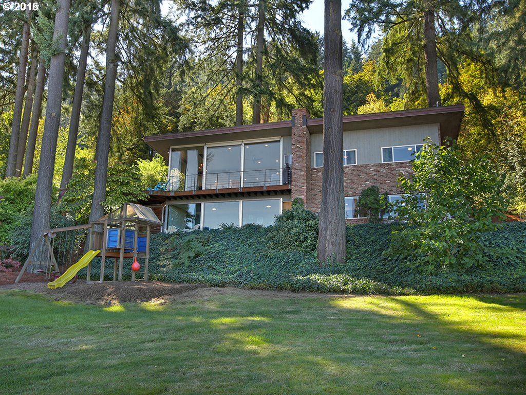 13131 NW Mountain View Rd JDPDXRealEstate