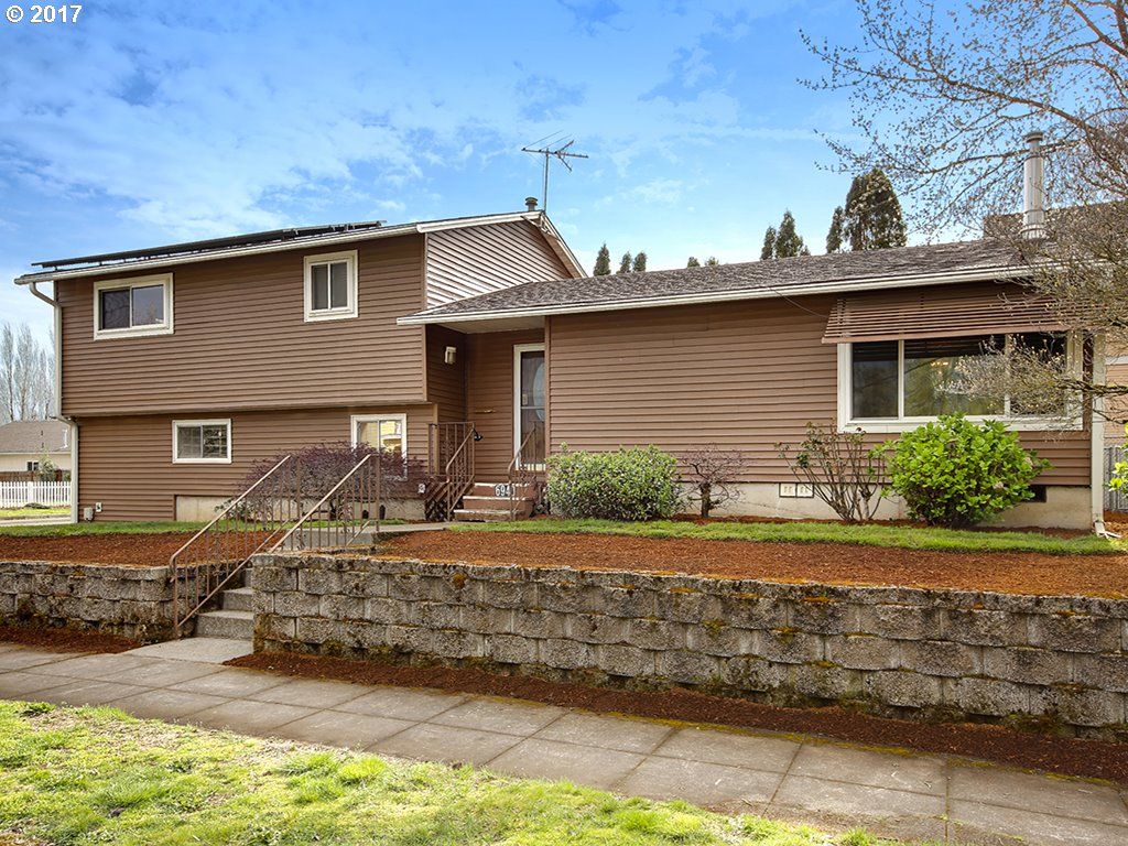 6940 N Burr Ave Portland JDPDXRealEstate