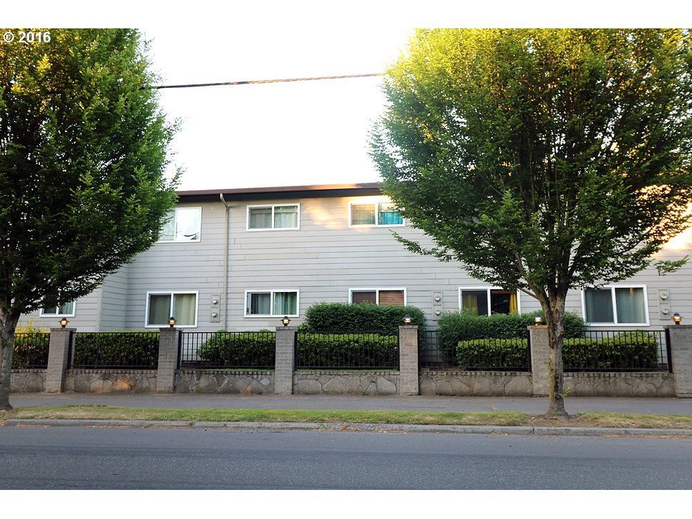 9333 N Lombard St Portland JDPDXRealEstate