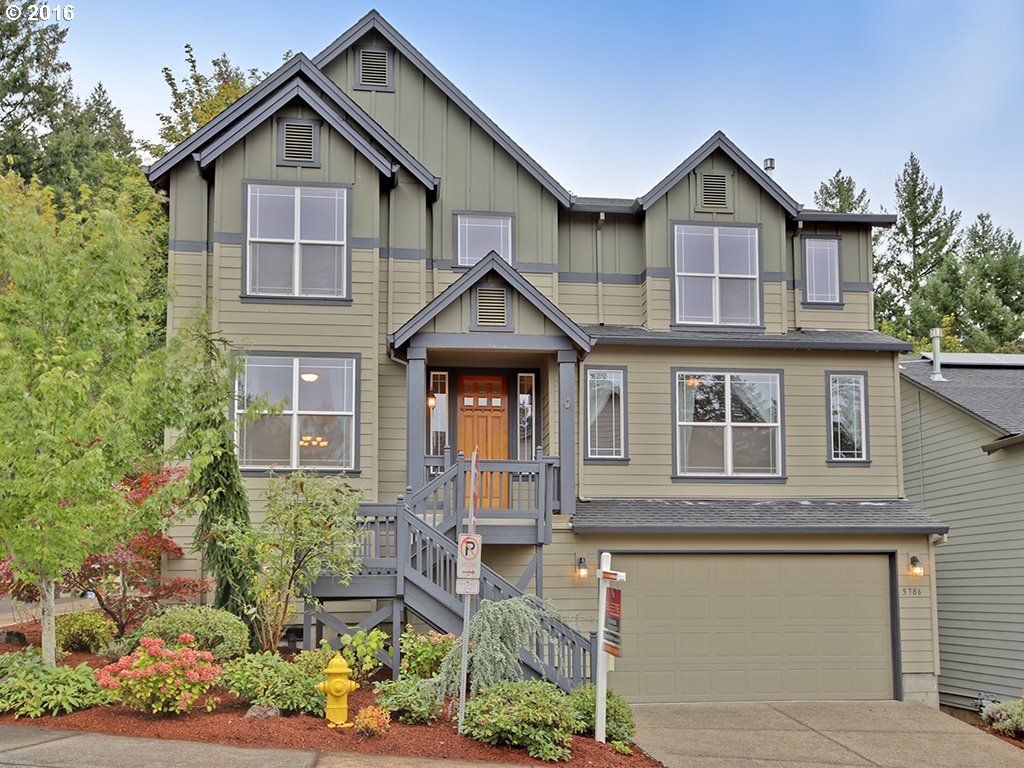5786 NW 126th Ter Portland JDPDXRealEstate