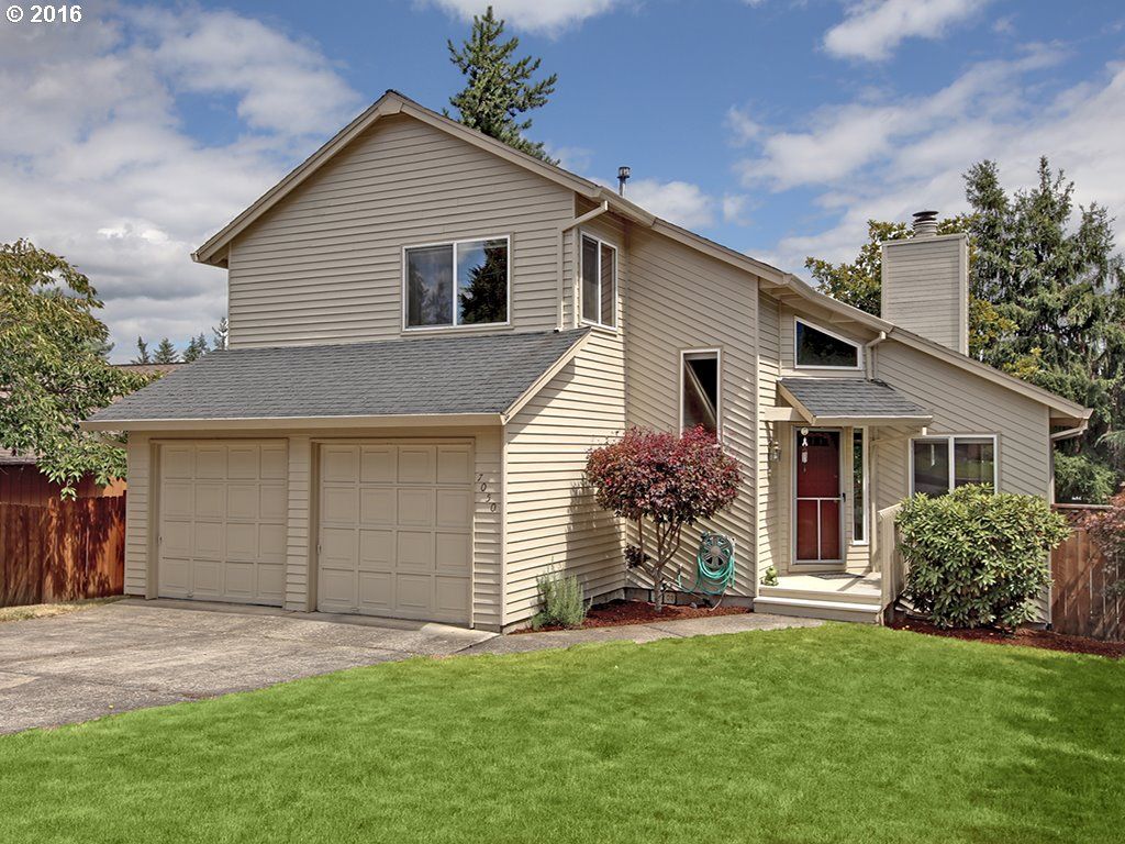 7050 SW 179th Ave Beaverton JDPDXRealEstate