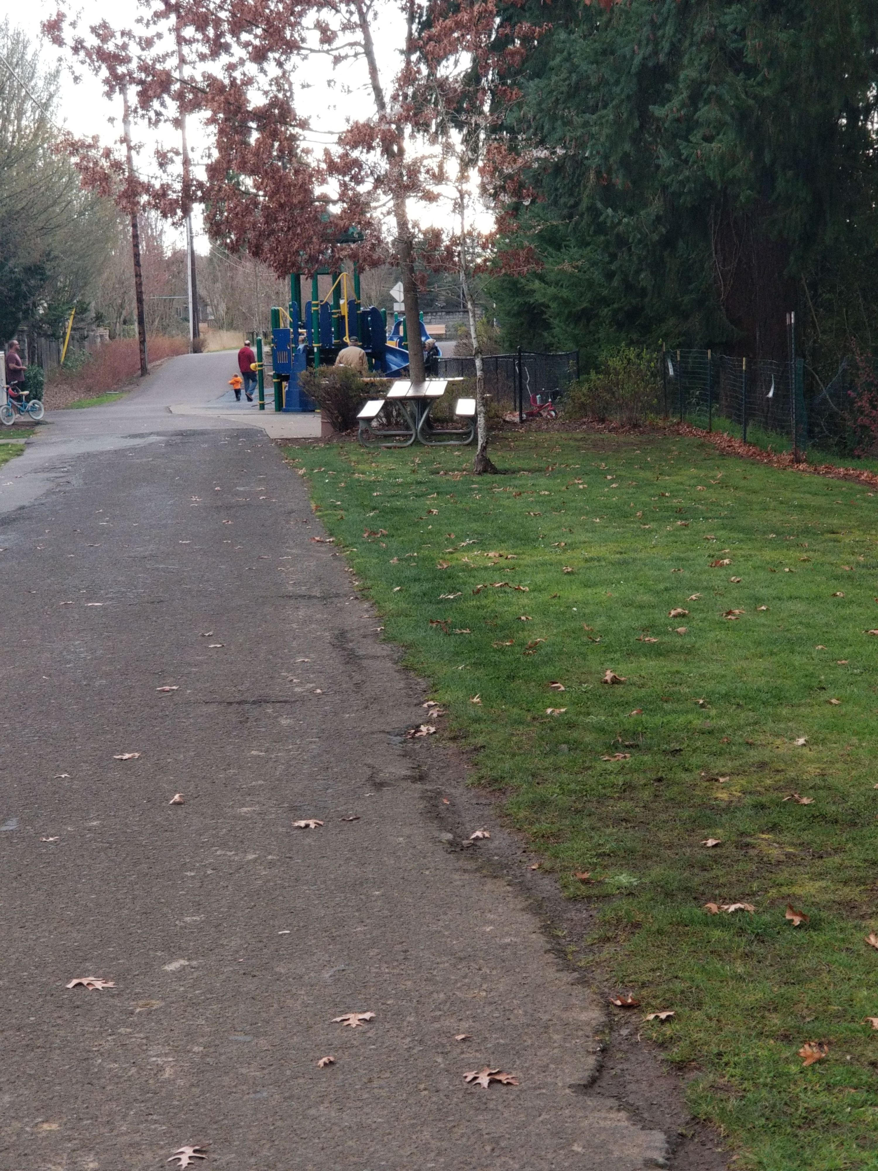 Barrows Park JDPDXRealEstate