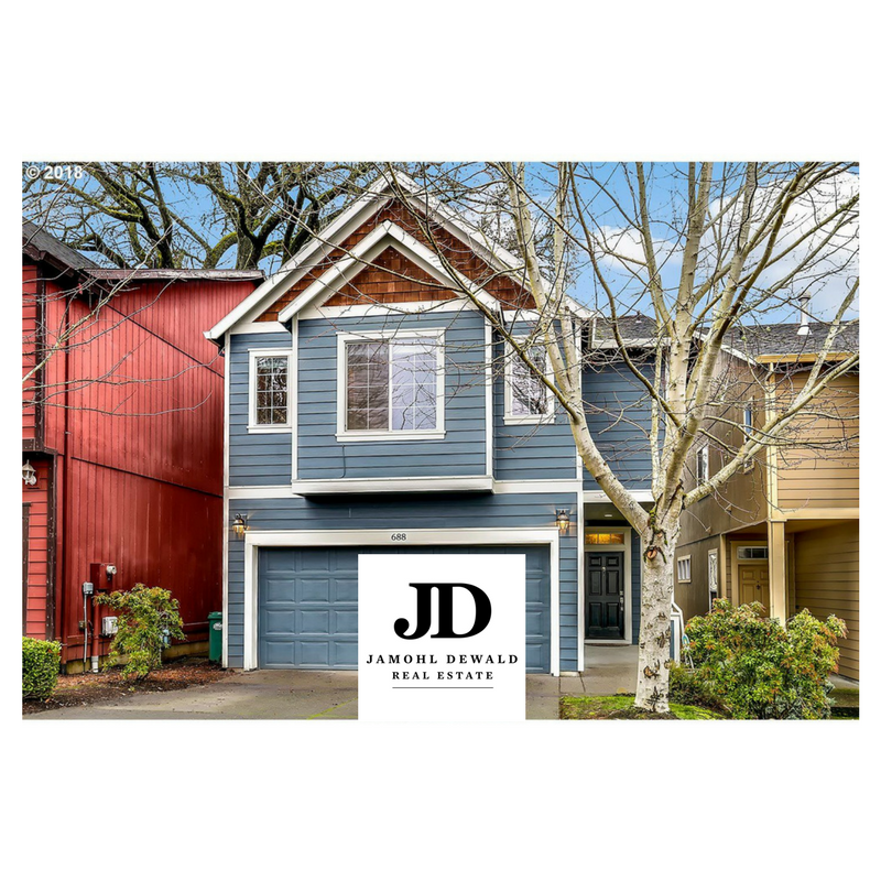 688 SE Heathcliff Ln JDPDXRealEstate