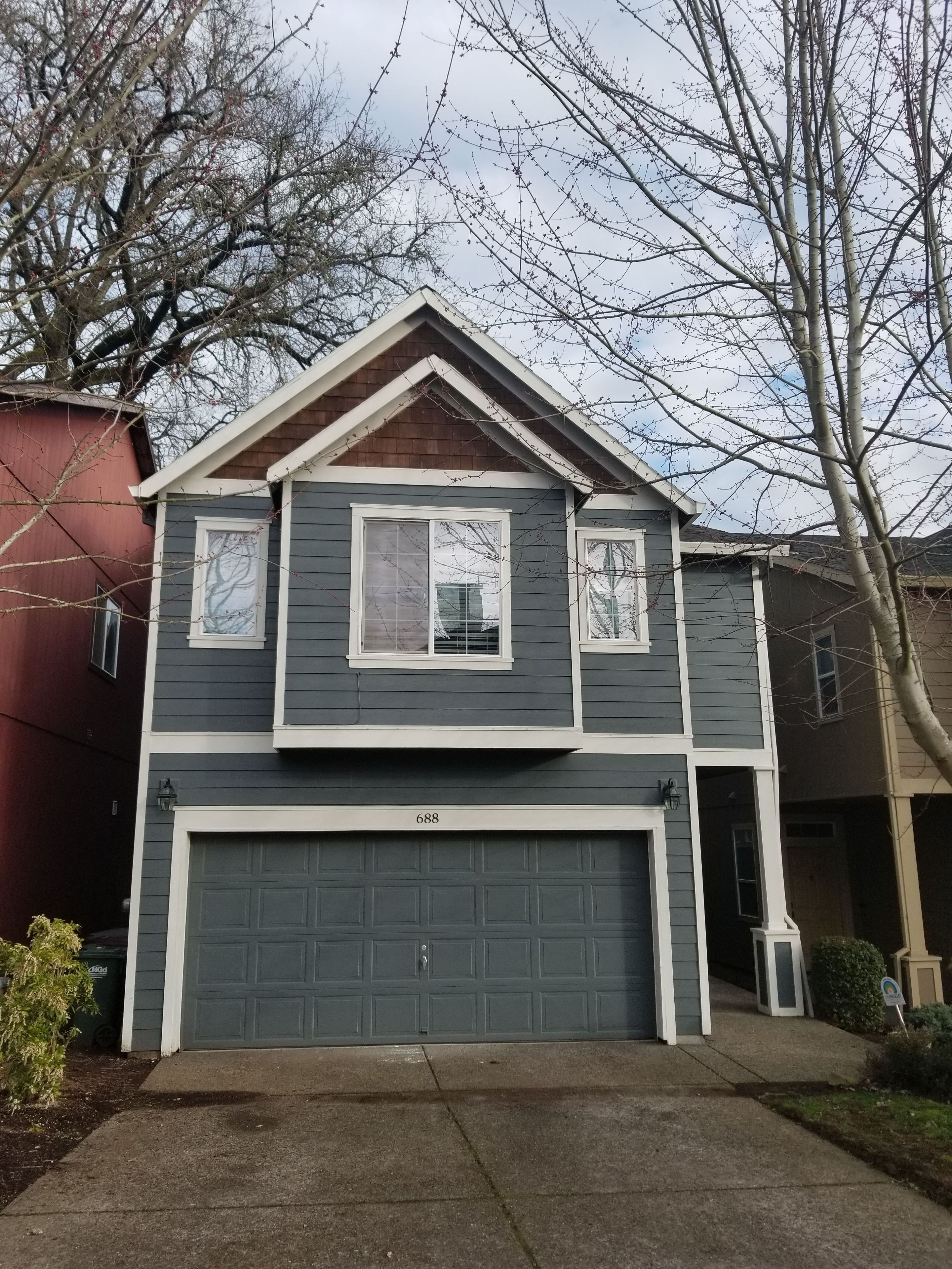 SE Heathcliff Ln Hillsboro JDPDXRealEstate