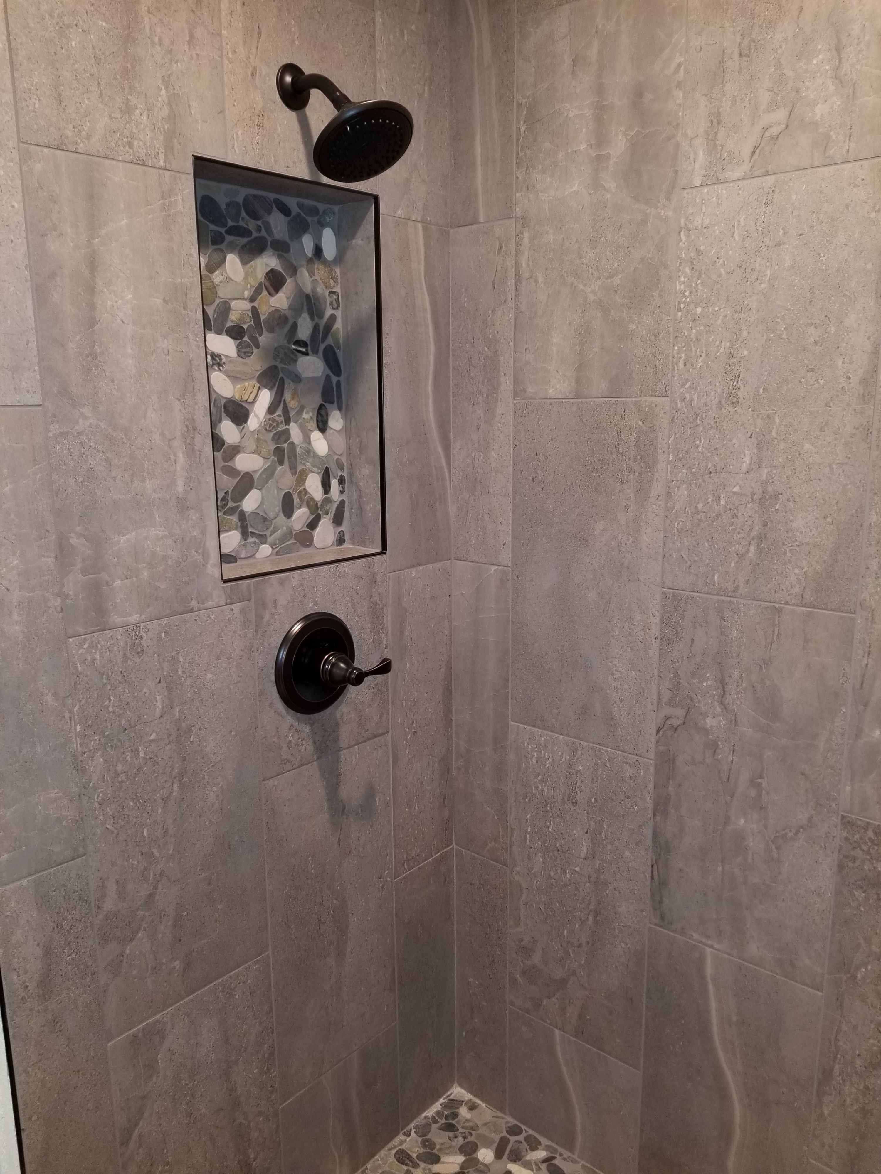 JBE Custom Homes JDPDXRealEstate