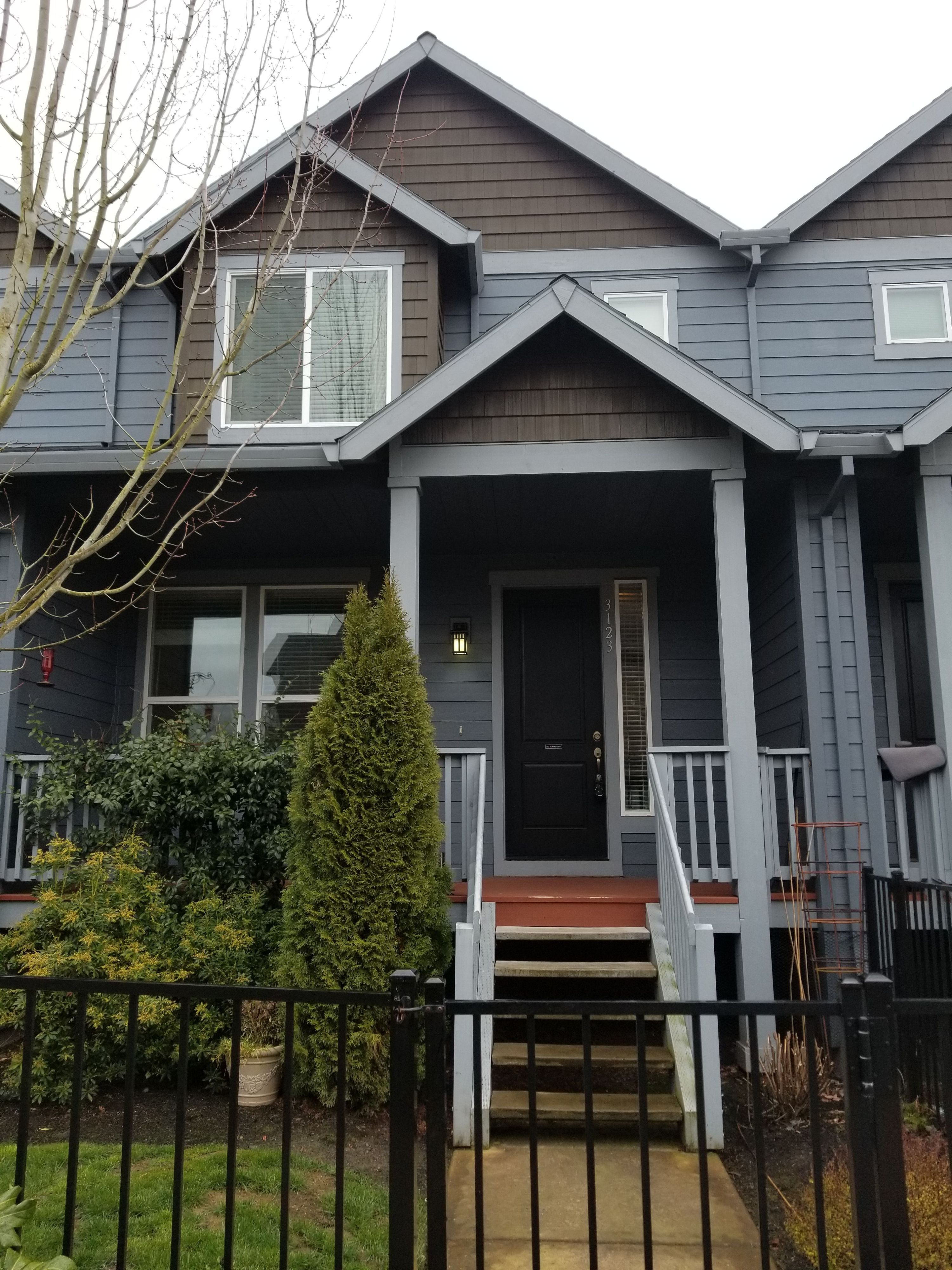 NE Weeping Willow Way JDPDXRealEstate first time home buyer