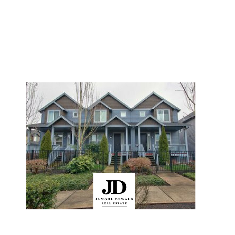 3123 NE Weeping Willow Way JDPDXRealEstate
