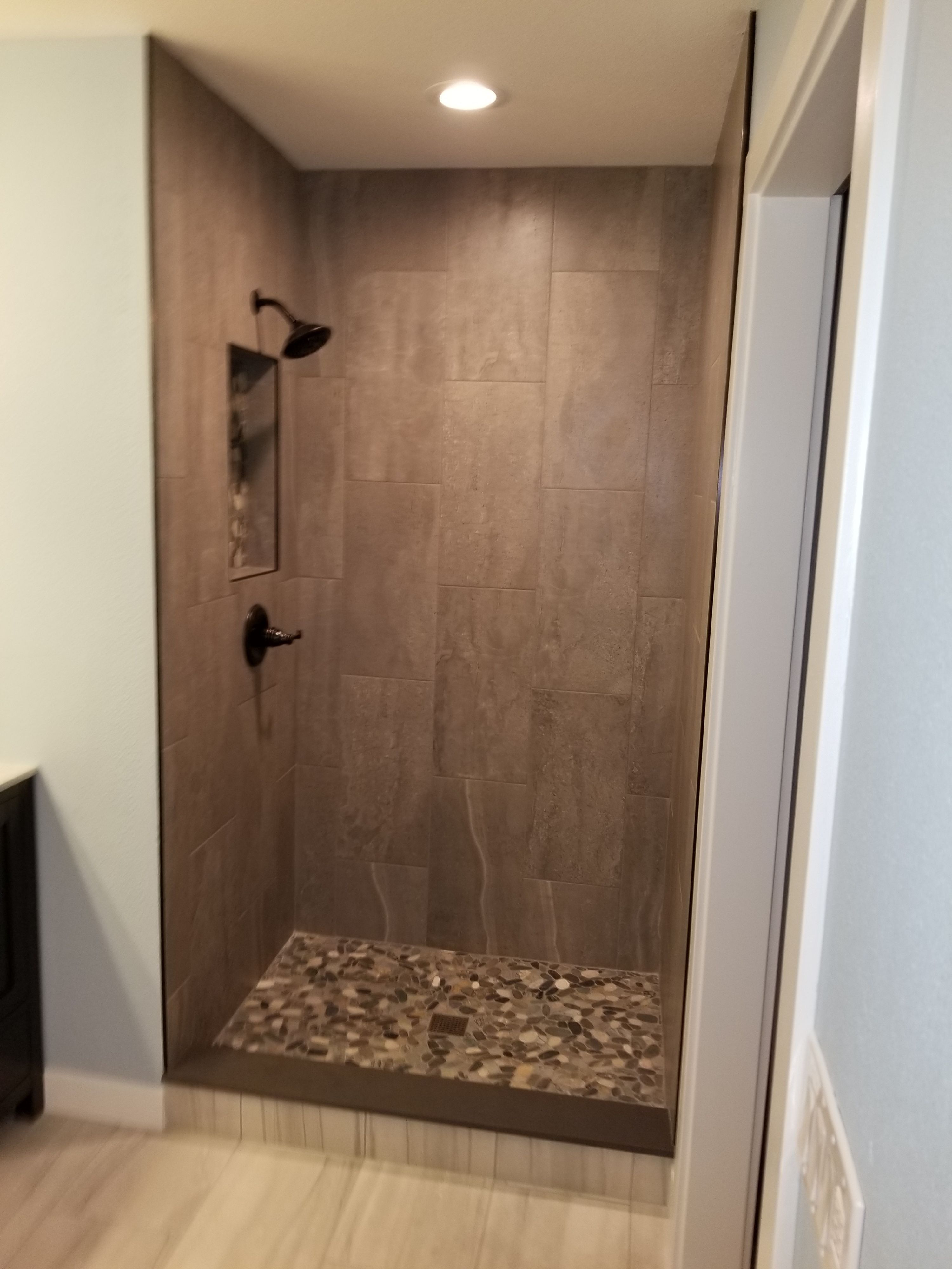 JBE Custome Homes JDPDXRealEstate