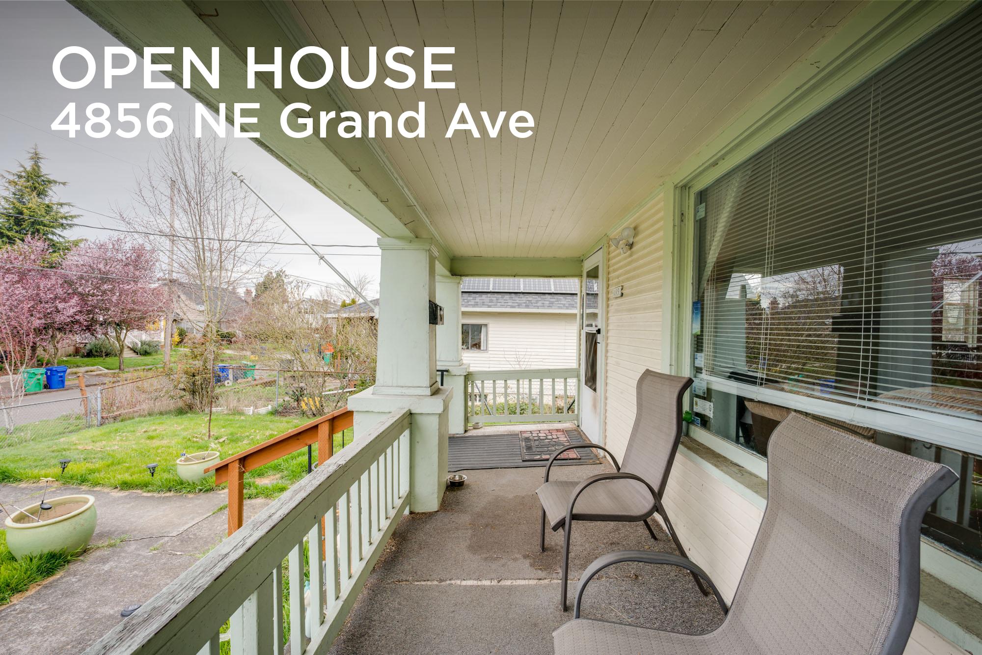 JDPDXRealEstate 4856 NE Grand Ave
