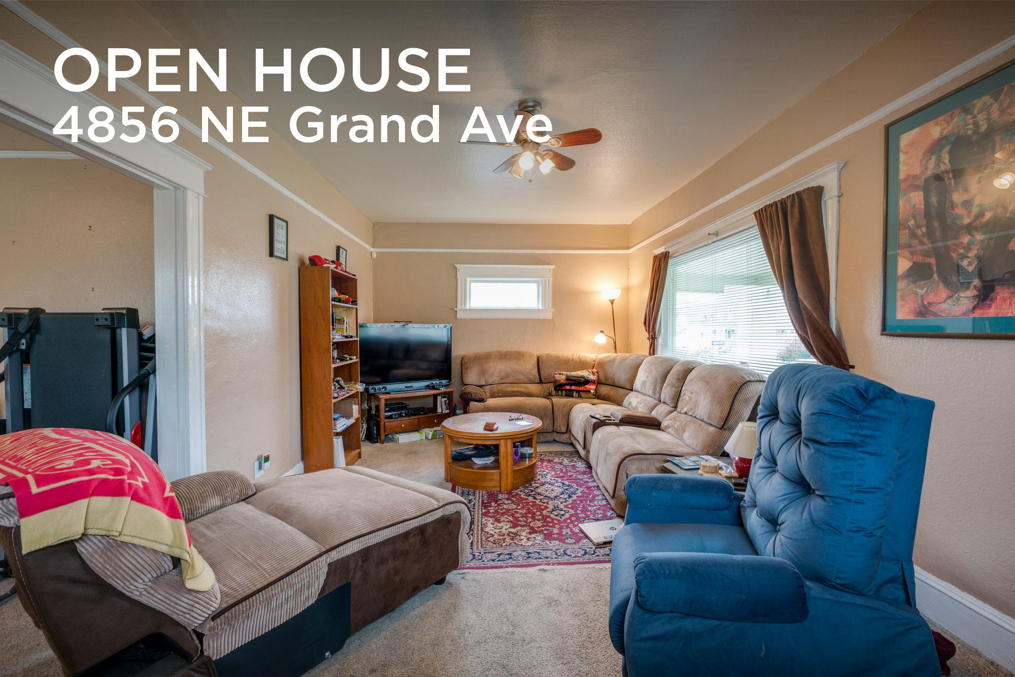 JDPDXRealEstate 4856 NE Grand Ave