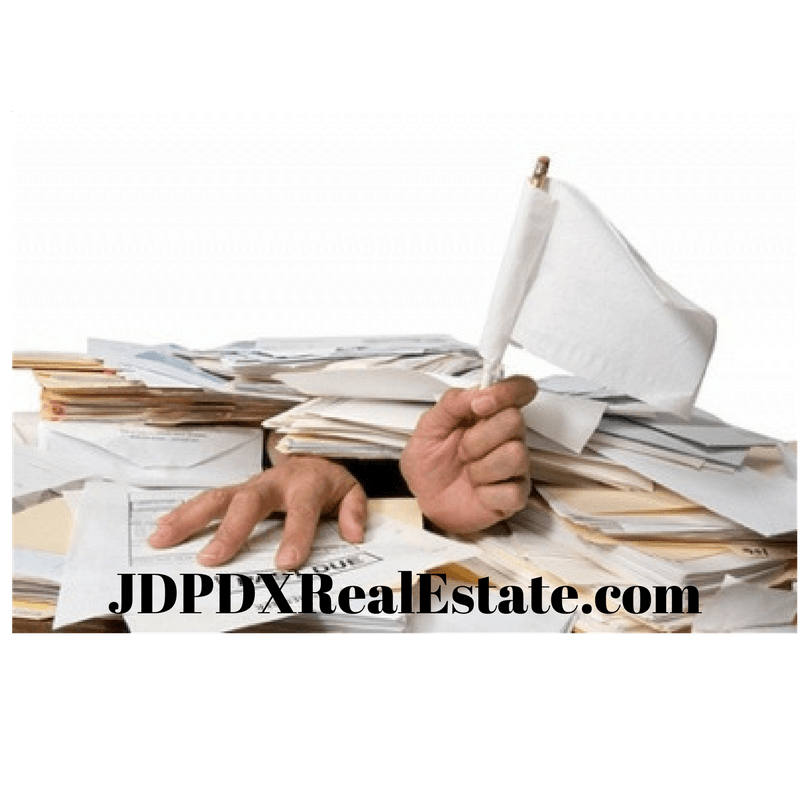 Credit JDPDXRealEstate