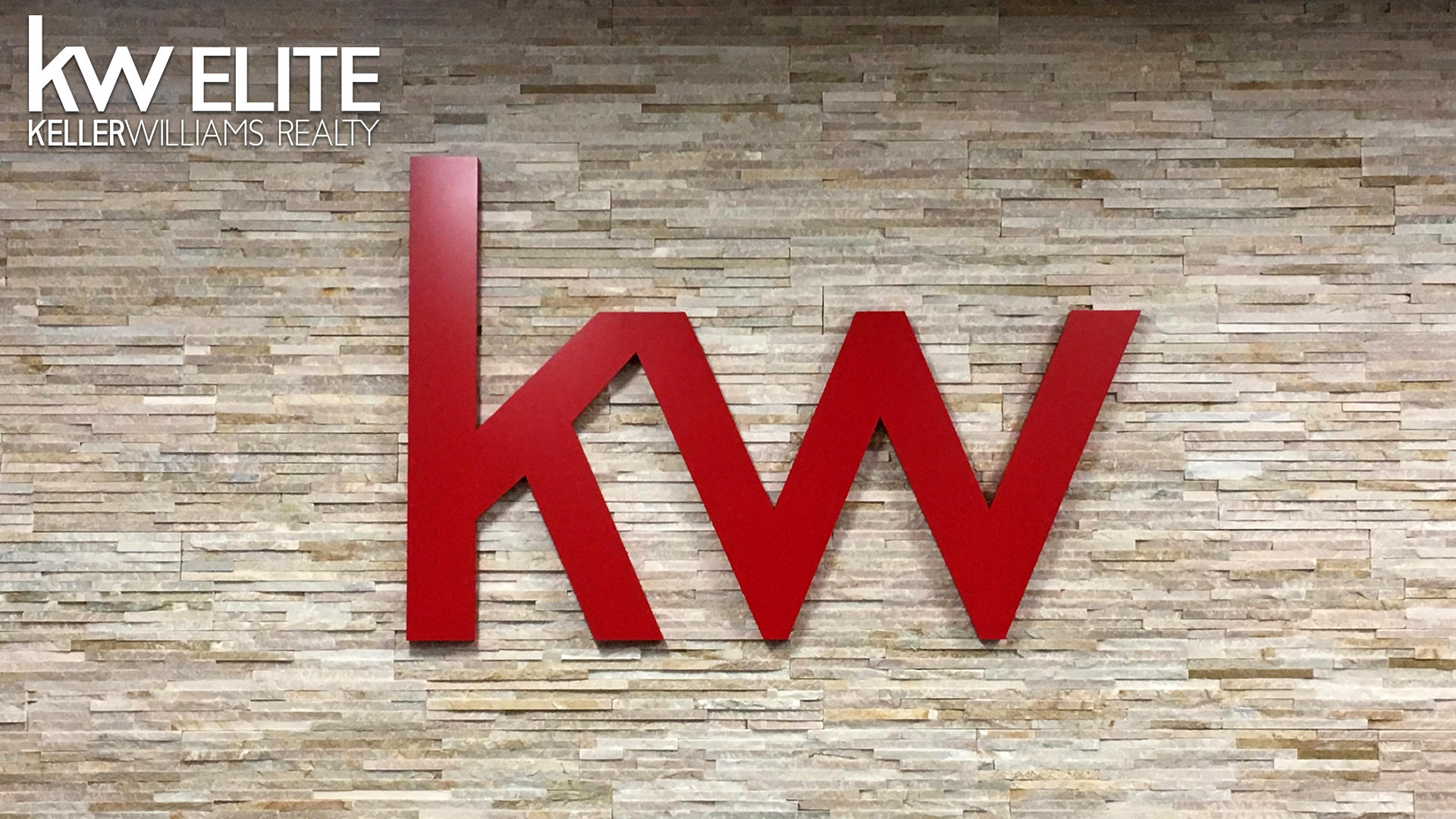 Lancaster Real Estate Homes