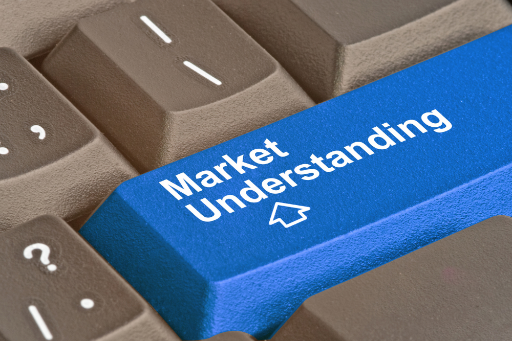 Understanding the Mixed Market Dynamics in 2025