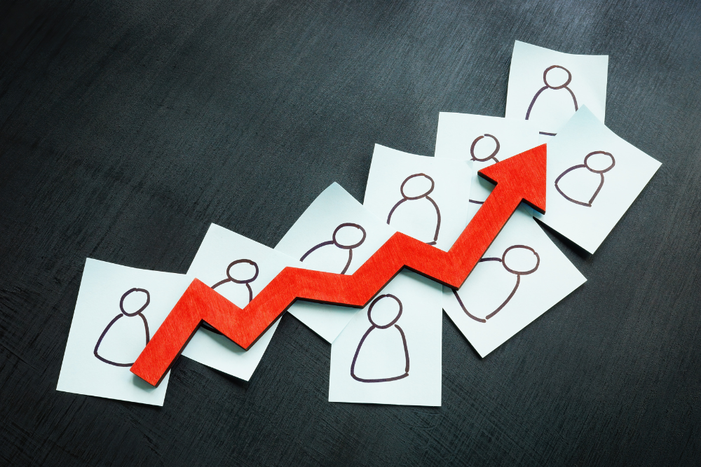 Market Impact of Homeowners Staying Put