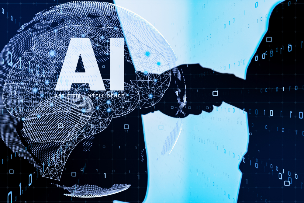 Challenges and Considerations of AI in Appraisals