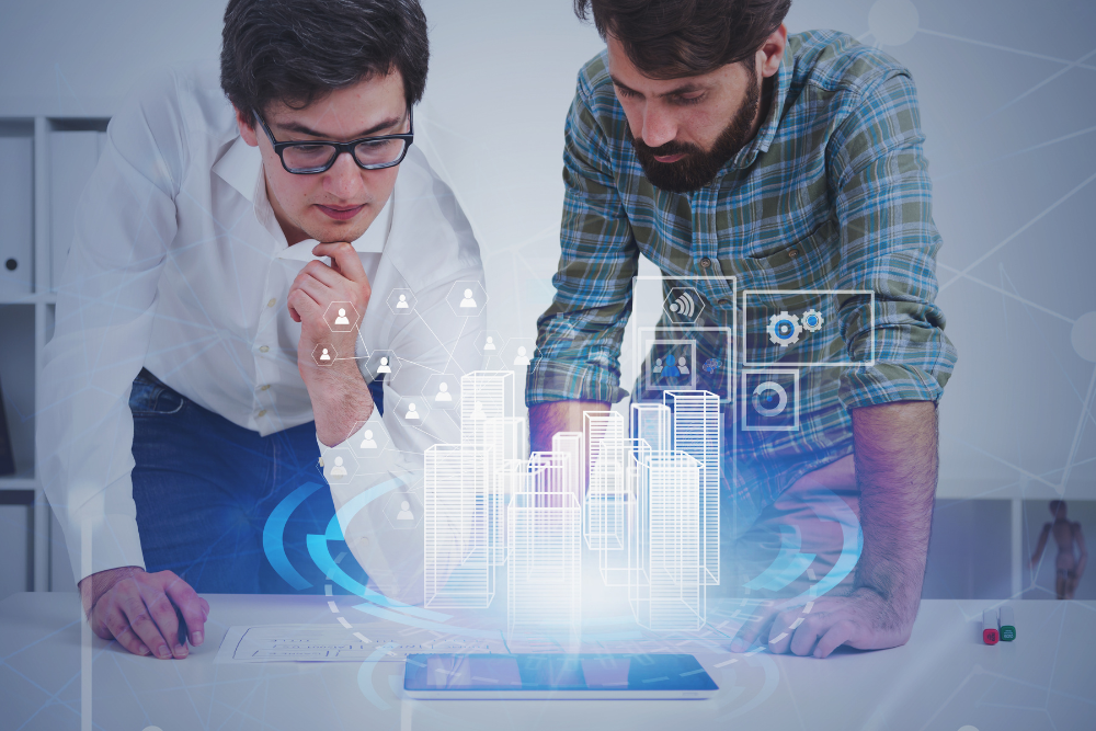 Office-to-Residential-Conversions-Impact-on-Real-Estate-Markets Office to Residential Conversions Impact on Real Estate Markets