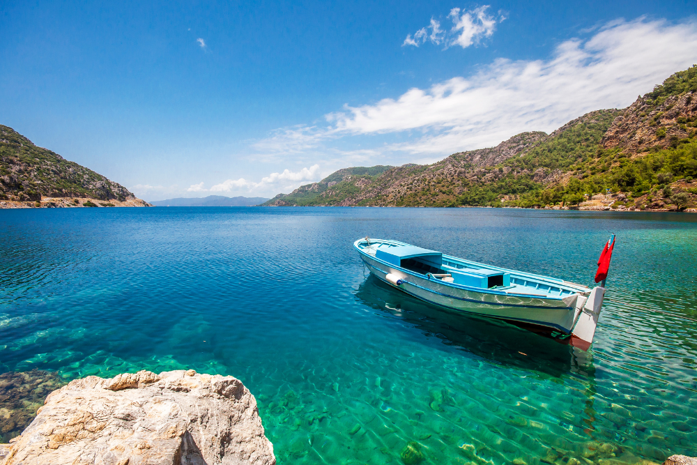 coastal-charm-&-outdoor-fun coastal charm & outdoor fun