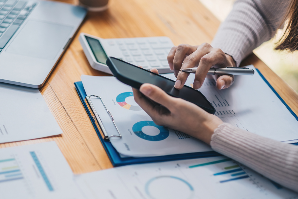 credit-score-report-and-calculator credit score report and calculator