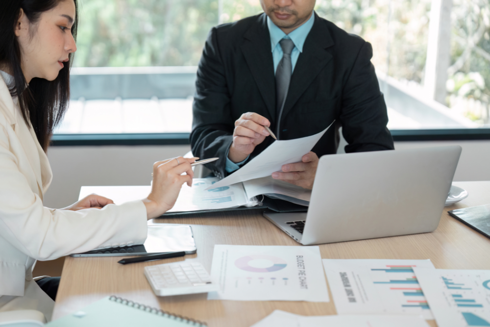 holiday-home-staging-south holiday home staging south