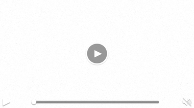 Outdoor Upgrades To Wow Homebuyers