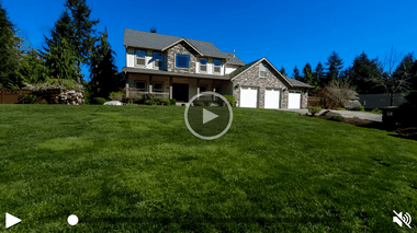 Why Real Estate Is Still the Best Long-Term Investment