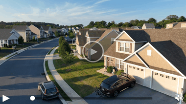 How Owning a Home Builds Your Wealth over Time