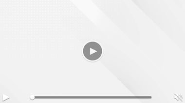 Lower Mortgage Rates Boost Your Buying Power