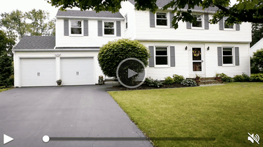 How To Get Your House Ready To Sell