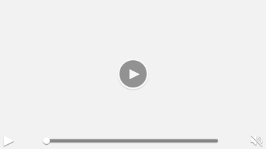 Early Housing Market Forecasts for 2025