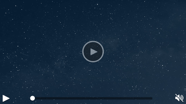 Debunking Scary Myths About Buying a Home