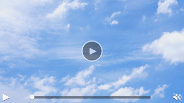 Buying Beats Renting in These Top Cities