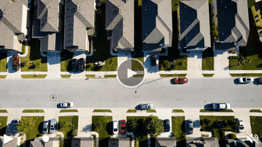 The Top 3 Reasons Affordability Is Improving