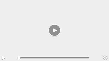 The Big Difference Between Renter and Homeowner Net Worth